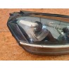 LAMPA PRAWY PRZÓD EU REFLEKTOR 5G1941034 VOLKSWAGEN GOLF VII 7 XENON