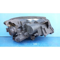 LAMPA LEWY PRZÓD REFLEKTOR EU XENON MERCEDES GLA W156 A1569061700 2013-