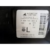LAMPA LEWY PRZÓD EU VOLKSWAGEN BEETLE 1C0 2005- 1C0941029M