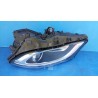LAMPA LEWY PRZÓD REFLEKTOR EU XENON MERCEDES GLA W156 A1569061700 2013-