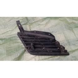 ATRAPA KRATKA ZDERZAKA LEWA PRIMERA P12 LIFT HB 62330AU300