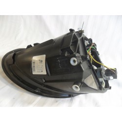 LAMPA LEWY PRZÓD EU VOLKSWAGEN BEETLE 1C0 2005- 1C0941029M