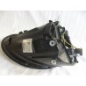 LAMPA LEWY PRZÓD EU VOLKSWAGEN BEETLE 1C0 2005- 1C0941029M