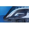 LAMPA LEWY PRZÓD REFLEKTOR EU XENON MERCEDES GLA W156 A1569061700 2013-