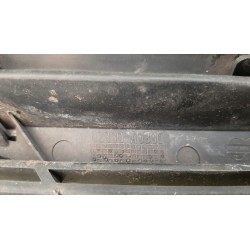 ATRAPA KRATKA ZDERZAKA LEWA PRIMERA P12 LIFT HB 62330AU300