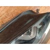 LAMPA PRAWY PRZÓD EU REFLEKTOR 5G1941034 VOLKSWAGEN GOLF VII 7 XENON