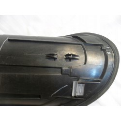 LAMPA LEWY PRZÓD EU VOLKSWAGEN BEETLE 1C0 2005- 1C0941029M