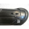 LAMPA LEWY PRZÓD EU VOLKSWAGEN BEETLE 1C0 2005- 1C0941029M