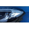LAMPA LEWY PRZÓD REFLEKTOR EU XENON MERCEDES GLA W156 A1569061700 2013-
