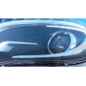 LAMPA LEWY PRZÓD REFLEKTOR EU XENON MERCEDES GLA W156 A1569061700 2013-