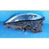 LAMPA LEWY PRZÓD REFLEKTOR EU XENON MERCEDES GLA W156 A1569061700 2013-