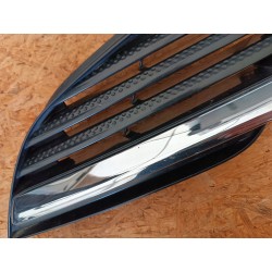 ATRAPA KRATKA ZDERZAKA LEWA PRIMERA P12 LIFT HB 62330AU300