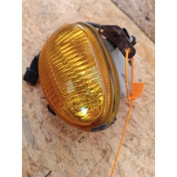 HYUNDAI ACCENT I X3 HALOGEN 101-0796 EU ORYGINAŁ