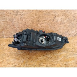 LAMPA PRAWY PRZÓD EU REFLEKTOR 5G1941034 VOLKSWAGEN GOLF VII 7 XENON