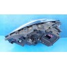 LAMPA LEWY PRZÓD REFLEKTOR EU XENON MERCEDES GLA W156 A1569061700 2013-