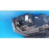100-19011 LAMPA PRAWY PRZÓD EU NISSAN QASHQAI J11 LED 2018-