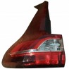 RENAULT GRAND SCENIC IV LAMPA TYLNA TYŁ LEWA 265556150R