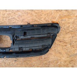 KRATKA GRILL ATRAPA ZDERZAKA PRZÓD 71121-S9A-00 HONDA CR-V II 2001-