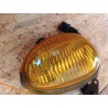 HYUNDAI ACCENT I X3 HALOGEN 101-0796 EU ORYGINAŁ