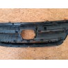KRATKA GRILL ATRAPA ZDERZAKA PRZÓD 71121-S9A-00 HONDA CR-V II 2001-