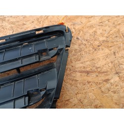 KRATKA GRILL ATRAPA ZDERZAKA PRZÓD 71121-S9A-00 HONDA CR-V II 2001-