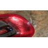 LAMPA LEWY TYŁ 95B945093F PORSCHE MACAN 95B
