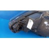 100-19011 LAMPA PRAWY PRZÓD EU NISSAN QASHQAI J11 LED 2018-