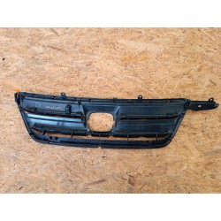 KRATKA GRILL ATRAPA ZDERZAKA PRZÓD 71121-S9A-00 HONDA CR-V II 2001-