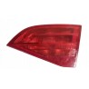 LAMPA PRAWY TYŁ W KLAPE AUDI A4 B8 21968002