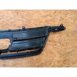 KRATKA GRILL ATRAPA ZDERZAKA PRZÓD 71121-S9A-00 HONDA CR-V II 2001-