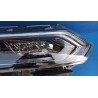100-19011 LAMPA PRAWY PRZÓD EU NISSAN QASHQAI J11 LED 2018-