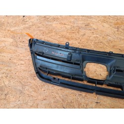 KRATKA GRILL ATRAPA ZDERZAKA PRZÓD 71121-S9A-00 HONDA CR-V II 2001-