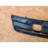 KRATKA GRILL ATRAPA ZDERZAKA PRZÓD 71121-S9A-00 HONDA CR-V II 2001-