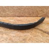 13225753 SPOILER HOKEJ ZDERZAKA LEWY PRZEDNI OPEL ASTRA H III LIFT 07-