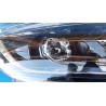 100-19011 LAMPA PRAWY PRZÓD EU NISSAN QASHQAI J11 LED 2018-