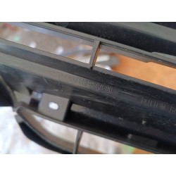 KRATKA GRILL ATRAPA ZDERZAKA PRZÓD 71121-S9A-00 HONDA CR-V II 2001-