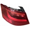AUDI A3 8V LAMPA LED TYLNA TYŁ LEWA 8V3945095B