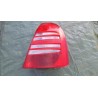LAMPA PRAWY TYŁ SKODA SUPERB I 3U5945096