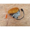HYUNDAI ACCENT I X3 HALOGEN 101-0796 EU ORYGINAŁ