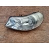 LAMPA LEWY PRZÓD EU SUZUKI SX4 SX-4 FIAT SEDICI