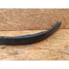 13225753 SPOILER HOKEJ ZDERZAKA LEWY PRZEDNI OPEL ASTRA H III LIFT 07-