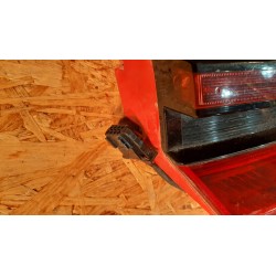 LAMPA LEWY TYŁ 95B945093F PORSCHE MACAN 95B