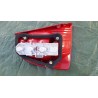 LAMPA PRAWY TYŁ SKODA SUPERB I 3U5945096