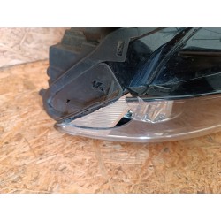 LAMPA LEWY PRZÓD REFLEKTOR EU 2GA941035D VOLKSWAGEN T-ROC