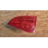 LAMPA PRAWY TYŁ W KLAPE AUDI A4 B8 21968002