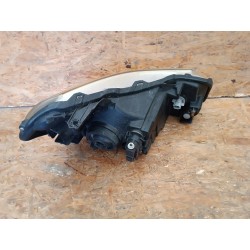 LAMPA LEWY PRZÓD EU SUZUKI SX4 SX-4 FIAT SEDICI