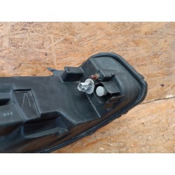 LAMPA LEWY PRZÓD EU SUZUKI SX4 SX-4 FIAT SEDICI