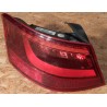 AUDI A3 8V LAMPA LED TYLNA TYŁ LEWA 8V3945095B