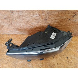 LAMPA LEWY PRZÓD REFLEKTOR EU 2GA941035D VOLKSWAGEN T-ROC