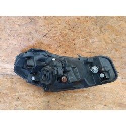 LAMPA LEWY PRZÓD EU SUZUKI SX4 SX-4 FIAT SEDICI